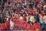 Име : 2006-09-14_Lokomotiv-Feyenord060.jpg
Големина : 250KB
Размери : 1024x695
Дата на добавяне : ноември 29 2008 2006-09-14_Lokomotiv-Feyenord060.jpg