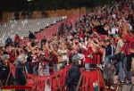 Име : 2006-09-14_Lokomotiv-Feyenord061.jpg
Големина : 230KB
Размери : 1024x700
Дата на добавяне : ноември 29 2008 2006-09-14_Lokomotiv-Feyenord061.jpg