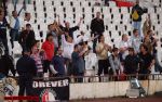Име : 2006-09-14_Lokomotiv-Feyenord062.jpg
Големина : 190KB
Размери : 1024x647
Дата на добавяне : ноември 29 2008 2006-09-14_Lokomotiv-Feyenord062.jpg