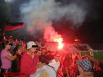 Име : 2006-09-14_Lokomotiv-Feyenord063.jpg
Големина : 113KB
Размери : 1024x768
Дата на добавяне : ноември 29 2008 2006-09-14_Lokomotiv-Feyenord063.jpg