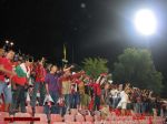 Име : 2006-09-14_Lokomotiv-Feyenord064.jpg
Големина : 152KB
Размери : 1024x768
Дата на добавяне : ноември 29 2008 2006-09-14_Lokomotiv-Feyenord064.jpg