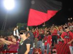 Име : 2006-09-14_Lokomotiv-Feyenord066.jpg
Големина : 144KB
Размери : 1024x768
Дата на добавяне : ноември 29 2008 2006-09-14_Lokomotiv-Feyenord066.jpg