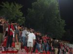 Име : 2006-09-14_Lokomotiv-Feyenord067.jpg
Големина : 137KB
Размери : 1024x768
Дата на добавяне : ноември 29 2008 2006-09-14_Lokomotiv-Feyenord067.jpg