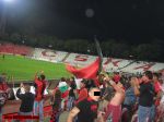 Име : 2006-09-14_Lokomotiv-Feyenord068.jpg
Големина : 157KB
Размери : 1024x768
Дата на добавяне : ноември 29 2008 2006-09-14_Lokomotiv-Feyenord068.jpg