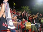 Име : 2006-09-14_Lokomotiv-Feyenord069.jpg
Големина : 145KB
Размери : 1024x768
Дата на добавяне : ноември 29 2008 2006-09-14_Lokomotiv-Feyenord069.jpg