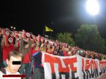 Име : 2006-09-14_Lokomotiv-Feyenord070.jpg
Големина : 139KB
Размери : 1024x768
Дата на добавяне : ноември 29 2008 2006-09-14_Lokomotiv-Feyenord070.jpg