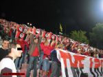 Име : 2006-09-14_Lokomotiv-Feyenord072.jpg
Големина : 148KB
Размери : 1024x768
Дата на добавяне : ноември 29 2008 2006-09-14_Lokomotiv-Feyenord072.jpg