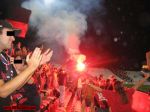 Име : 2006-09-14_Lokomotiv-Feyenord073.jpg
Големина : 126KB
Размери : 1024x768
Дата на добавяне : ноември 29 2008 2006-09-14_Lokomotiv-Feyenord073.jpg