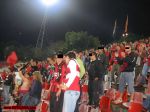 Име : 2006-09-14_Lokomotiv-Feyenord074.jpg
Големина : 157KB
Размери : 1024x768
Дата на добавяне : ноември 29 2008 2006-09-14_Lokomotiv-Feyenord074.jpg