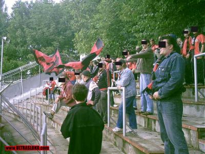 Натиснете за да видите снимката уголемена