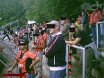 Име : 2006-09-23-Lovech-Lokomotiv_002.jpg
Големина : 120KB
Размери : 1024x768
Дата на добавяне : юни 28 2007 2006-09-23-Lovech-Lokomotiv_002.jpg