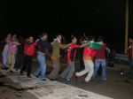 Име : 2006-09-28-031.jpg
Големина : 59KB
Размери : 500x375
Дата на добавяне : март 08 2007 2006-09-28-031.jpg