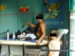 Име : 2006-09-28-006.jpg
Големина : 32KB
Размери : 640x480
Дата на добавяне : декември 06 2008 2006-09-28-006.jpg
