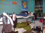 Име : 2006-09-28-008.jpg
Големина : 45KB
Размери : 640x480
Дата на добавяне : декември 06 2008 2006-09-28-008.jpg
