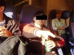 Име : 2006-09-28-016.jpg
Големина : 38KB
Размери : 640x480
Дата на добавяне : декември 06 2008 2006-09-28-016.jpg