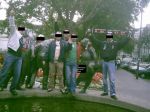 Име : 2006-09-28-024.jpg
Големина : 58KB
Размери : 640x480
Дата на добавяне : декември 06 2008 2006-09-28-024.jpg