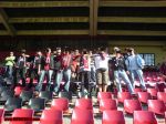 2006-09-30-Lokomotiv_Sf-Spartak-003.jpg