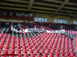 2006-09-30-Lokomotiv_Sf-Spartak-007.jpg