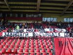 2006-09-30-Lokomotiv_Sf-Spartak-008.jpg