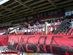 2006-09-30-Lokomotiv_Sf-Spartak-012.jpg