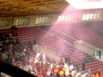 Име : 2006-10-23-Lokomotiv_Sofia-Cska003.jpg
Големина : 74KB
Размери : 640x480
Дата на добавяне : юни 03 2007 2006-10-23-Lokomotiv_Sofia-Cska003.jpg