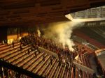Име : 2006-10-23-Lokomotiv_Sofia-Cska004.jpg
Големина : 145KB
Размери : 640x480
Дата на добавяне : юни 03 2007 2006-10-23-Lokomotiv_Sofia-Cska004.jpg