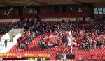 Име : 2006-10-23-Lokomotiv_Sofia-Cska006.jpg
Големина : 624KB
Размери : 1024x605
Дата на добавяне : юни 03 2007 2006-10-23-Lokomotiv_Sofia-Cska006.jpg