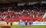 Име : 2006-10-23-Lokomotiv_Sofia-Cska007.jpg
Големина : 647KB
Размери : 1024x631
Дата на добавяне : юни 03 2007 2006-10-23-Lokomotiv_Sofia-Cska007.jpg