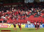 Име : 2006-10-23-Lokomotiv_Sofia-Cska009.jpg
Големина : 786KB
Размери : 1024x760
Дата на добавяне : юни 03 2007 2006-10-23-Lokomotiv_Sofia-Cska009.jpg