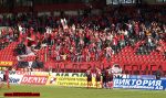 Име : 2006-10-23-Lokomotiv_Sofia-Cska010.jpg
Големина : 670KB
Размери : 1024x609
Дата на добавяне : юни 03 2007 2006-10-23-Lokomotiv_Sofia-Cska010.jpg