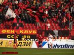 Име : 2006-10-23-Lokomotiv_Sofia-Cska011.jpg
Големина : 727KB
Размери : 1024x771
Дата на добавяне : юни 03 2007 2006-10-23-Lokomotiv_Sofia-Cska011.jpg