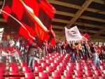 Име : 2006-10-23-Lokomotiv_Sofia-Cska012.jpg
Големина : 850KB
Размери : 1024x773
Дата на добавяне : юни 03 2007 2006-10-23-Lokomotiv_Sofia-Cska012.jpg