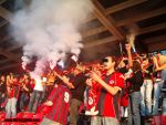 2006-10-23-Lokomotiv_Sofia-Cska018.jpg