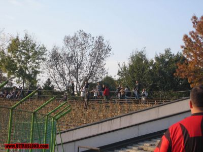 Натиснете за да видите снимката уголемена