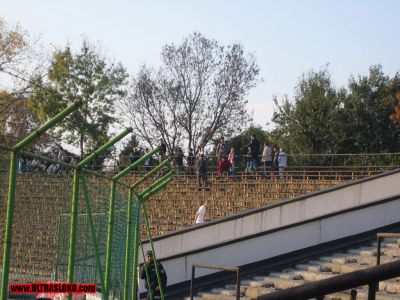 Натиснете за да видите снимката уголемена