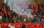 2006-10-28-Slavia-Lokomotiv_Sofia002.jpg