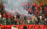 Име : 2006-10-28-Slavia-Lokomotiv_Sofia012.jpg
Големина : 491KB
Размери : 1024x655
Дата на добавяне : май 28 2007 2006-10-28-Slavia-Lokomotiv_Sofia012.jpg