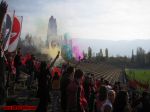 Име : 2006-10-28-Slavia-Lokomotiv_Sofia014.jpg
Големина : 237KB
Размери : 1024x768
Дата на добавяне : май 28 2007 2006-10-28-Slavia-Lokomotiv_Sofia014.jpg