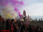 Име : 2006-10-28-Slavia-Lokomotiv_Sofia017.jpg
Големина : 240KB
Размери : 1024x768
Дата на добавяне : май 28 2007 2006-10-28-Slavia-Lokomotiv_Sofia017.jpg