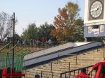 Име : 2006-10-28-Slavia-Lokomotiv_Sofia020.jpg
Големина : 391KB
Размери : 1024x768
Дата на добавяне : май 28 2007 2006-10-28-Slavia-Lokomotiv_Sofia020.jpg