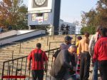 Име : 2006-10-28-Slavia-Lokomotiv_Sofia022.jpg
Големина : 360KB
Размери : 1024x768
Дата на добавяне : май 28 2007 2006-10-28-Slavia-Lokomotiv_Sofia022.jpg