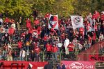 Име : 2006-10-28-Slavia-Lokomotiv_Sofia023.jpg
Големина : 474KB
Размери : 1024x683
Дата на добавяне : май 28 2007 2006-10-28-Slavia-Lokomotiv_Sofia023.jpg
