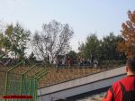 Име : 2006-10-28-Slavia-Lokomotiv_Sofia024.jpg
Големина : 372KB
Размери : 1024x768
Дата на добавяне : май 28 2007 2006-10-28-Slavia-Lokomotiv_Sofia024.jpg