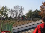 Име : 2006-10-28-Slavia-Lokomotiv_Sofia025.jpg
Големина : 387KB
Размери : 1024x768
Дата на добавяне : май 28 2007 2006-10-28-Slavia-Lokomotiv_Sofia025.jpg