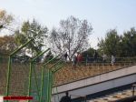Име : 2006-10-28-Slavia-Lokomotiv_Sofia028.jpg
Големина : 410KB
Размери : 1024x768
Дата на добавяне : май 28 2007 2006-10-28-Slavia-Lokomotiv_Sofia028.jpg