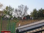 Име : 2006-10-28-Slavia-Lokomotiv_Sofia029.jpg
Големина : 412KB
Размери : 1024x768
Дата на добавяне : май 28 2007 2006-10-28-Slavia-Lokomotiv_Sofia029.jpg