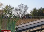 Име : 2006-10-28-Slavia-Lokomotiv_Sofia031.jpg
Големина : 420KB
Размери : 1024x768
Дата на добавяне : май 28 2007 2006-10-28-Slavia-Lokomotiv_Sofia031.jpg