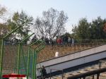 Име : 2006-10-28-Slavia-Lokomotiv_Sofia032.jpg
Големина : 421KB
Размери : 1024x768
Дата на добавяне : май 28 2007 2006-10-28-Slavia-Lokomotiv_Sofia032.jpg