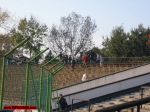 Име : 2006-10-28-Slavia-Lokomotiv_Sofia033.jpg
Големина : 421KB
Размери : 1024x768
Дата на добавяне : май 28 2007 2006-10-28-Slavia-Lokomotiv_Sofia033.jpg