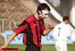 Име : 2006-10-28-Slavia-Lokomotiv_Sofia034.jpg
Големина : 182KB
Размери : 1024x699
Дата на добавяне : май 28 2007 2006-10-28-Slavia-Lokomotiv_Sofia034.jpg